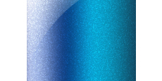Oracal 970 Ultramarine Violet Gloss 319 1.524 m  /assets/images/items/629/0485298001571836786.jpg