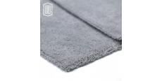 SRB Edgeless Long/Short Pile Weft Knitting Towel - Мікрофібра для полірування без оверлока коротковорсова 40х40 cm  /assets/images/items/10203/0443651001762424494.jpg