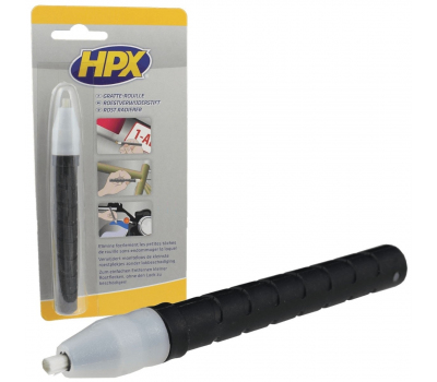 HPX 335957 Rust Remover