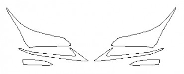 Lexus | PLENKA.market