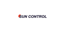 Sun Control LR HP CH 50 1.524 m  /assets/images/items/489/0638895001502460220.jpg