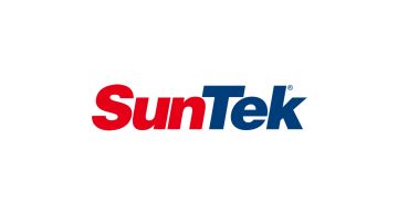 SunTek PPF Gloss 1.22 m