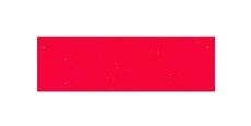 Poli-Flex Turbo 4908 Red  /assets/images/items/1348/0656271001534765678.jpg