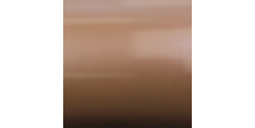 3M 2080 SP59 Caramel Luster Satin Semi Gloss 1.524 m  /assets/images/items/4015/0504605001571319691.jpg