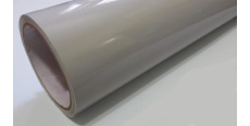 3M ElectroCut Graphic Series 100 Light Grey 384 1.22 m  /assets/images/items/4171/0236223001578313696.jpg
