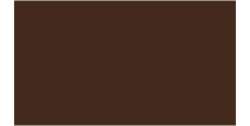 Oracal 751 803 Gloss Chocolate Brown 1 m  /assets/images/items/2451/0088598001539550200.jpg