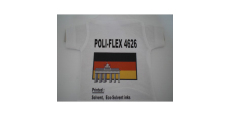 Poli-Tape Poli-Flex 4026  /assets/images/items/1649/0065275001544805895.jpg