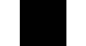 Siser P.S. Film Extra A0019 Black