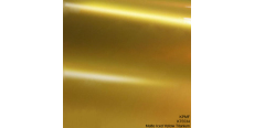 KPMF K75534 Matt Iced Yellow Titanium 1.524 m  /assets/images/items/3669/0607651001559121964.jpg
