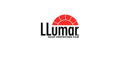 LLumar | PLENKA.market