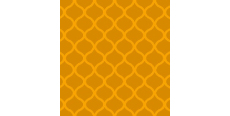 ORALITE 6900 Yellow 1.235 m  /assets/images/items/3972/0008894001570437202.jpg