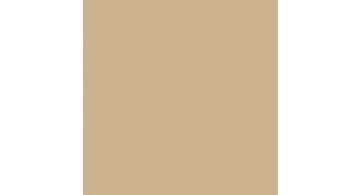 Siser P.S. Film Extra A0037 Sand