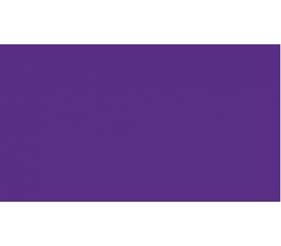 Oracal 751 403 Gloss Light Violet 1 m