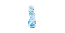 Soft99 Shampoo for Glasses Minty Berry - Шампунь для очков с запахом мяты и ягод, 200 ml  /assets/images/items/5858/0150239001671989111.jpg