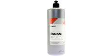 CarPro Essence - Полировальная паста с добавлением SiO2, 1000 ml  /assets/images/items/6473/0977176001720076101.jpg
