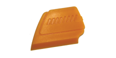 Шкребок пластиковий 60 х 40 mm  /assets/images/items/922/0822241001569929724.png