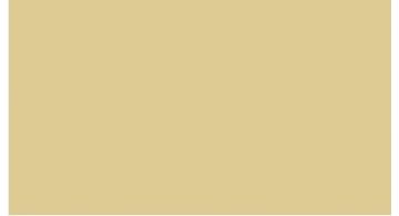 Oracal 751 804 Gloss Beige Brown 1 m