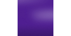 Arlon Matte Aluminium Purple 557 1.524 m  /assets/images/items/6416/0110532001718194805.jpg