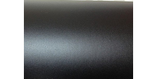 KPMF 89021 Matt Black 1.524 m  /assets/images/items/179/0082369001501850456.jpg