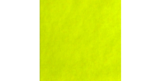 Siser Stripflock Fluorescent Yellow S0022  /assets/images/items/3434/0097095001553602680.jpg
