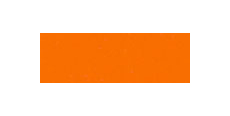 Poli-Flex Premium 415 Orange  /assets/images/items/1382/0348314001534798661.jpg