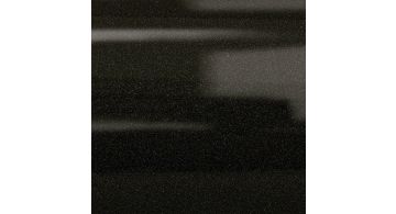 3M 2080 GP292 Galaxy Black Gloss 1.524 m