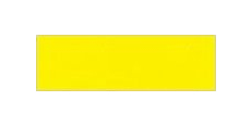 Poli-Flex Turbo 4910 Yellow  /assets/images/items/1342/0134287001534764325.jpg