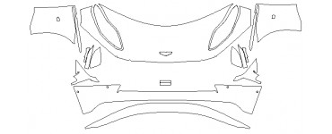 Aston Martin | PLENKA.market