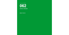 Oracal 8500 Light Green 062 1.0 m  /assets/images/items/2309/0659244001539079706.jpg