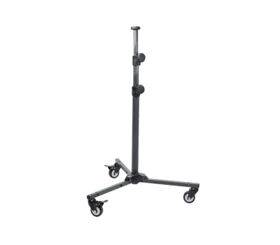 Scangrip Wheel Stand - Стійка на роликових колесах