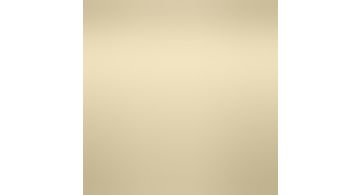 Siser P.S. Electric E0108 Champagne