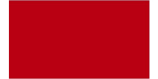 Oracal 751 031 Gloss Red 1 m  /assets/images/items/2354/0056025001539273002.jpg