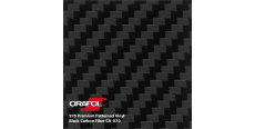 Oracal 975 Carbon Fiber Black 1.524 m  /assets/images/items/1291/0085971001531946146.jpg