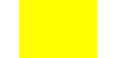 Oracal 970 Traffic Yellow Gloss 216 1.524 m  /assets/images/items/1141/0817372001514290740.png
