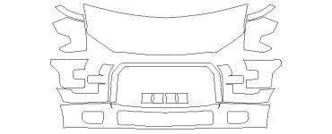 Ford | PLENKA.market