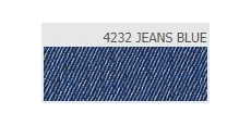 Poli-Flex Image 4232 Jeans Blue  /assets/images/items/1600/0211636001535031799.jpg