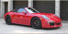 Avery Cardinal Red Gloss BP1140001 1.524 m  /assets/images/items/1087/0216319001510754209.jpg
