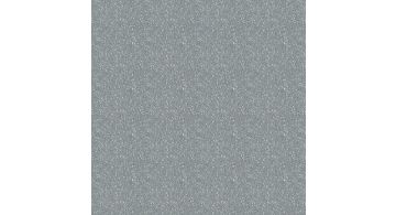 Siser Videoflex Moda F0040 Glitter Silver