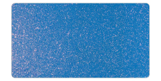 3М Scotchcal Frosted Crystal Blue 1.22  /assets/images/items/864/0768718001503146025.jpg