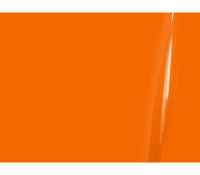Oracal 970 Municipal Orange Gloss 351 1.524 m