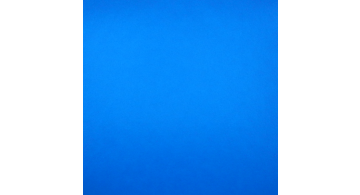 КPMF Matte Iced Blue Titanium K75505 1.524 m