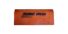 Выгонка полиуретановая Orange Crush  /assets/images/items/1265/0202797001516199326.jpg