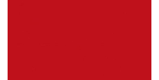Oracal 970 Imperial Pearl Red Matt 372 1.524 m  /assets/images/items/649/0944011001502786932.jpg