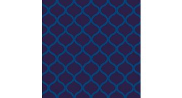 ORALITE 6900 Blue 1.235 m