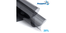 Anygard Premium Pro High Performance HPR Black 20% 1.524 m  /assets/images/items/4461/0859260001610484663.jpg