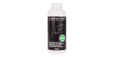 Ceramic Pro Strong 1000 ml  /assets/images/items/3687/0873253001559312083.jpg