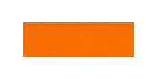 Poli-Flex Turbo 4915 Orange  /assets/images/items/1350/0599417001534766125.jpg