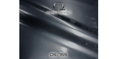 Omega Skinz OS-755 Hail To The King - Темно-синя глянцева металік плівка 1.524 m  /assets/images/items/725/0981273001640010700.jpg