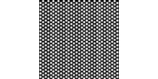 Siser P.S. Perfor PF0019 Black  /assets/images/items/1904/0800731001535978665.jpg