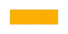 Poli-Flex Turbo 4942 Orange Neon  /assets/images/items/1349/0784403001534765826.jpg